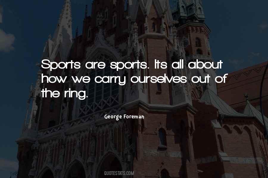 4 48 Psychosism Love Quotes #360204