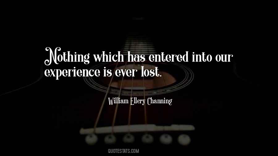 4 48 Psychosism Love Quotes #599842