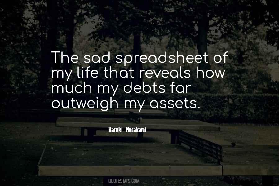 4 48 Psychosism Love Quotes #920938