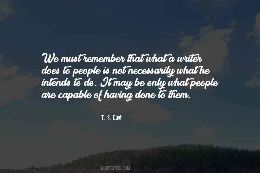 Healthy Feet Quotes #1706925