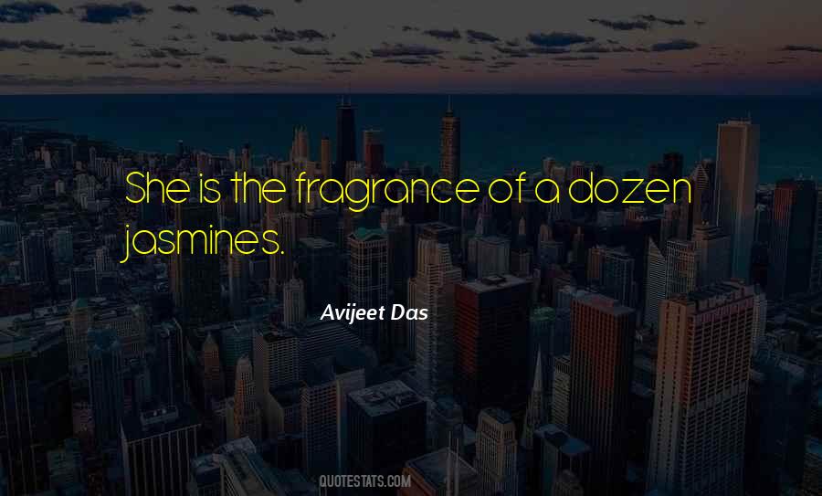 Quotes About Dozen #1030794