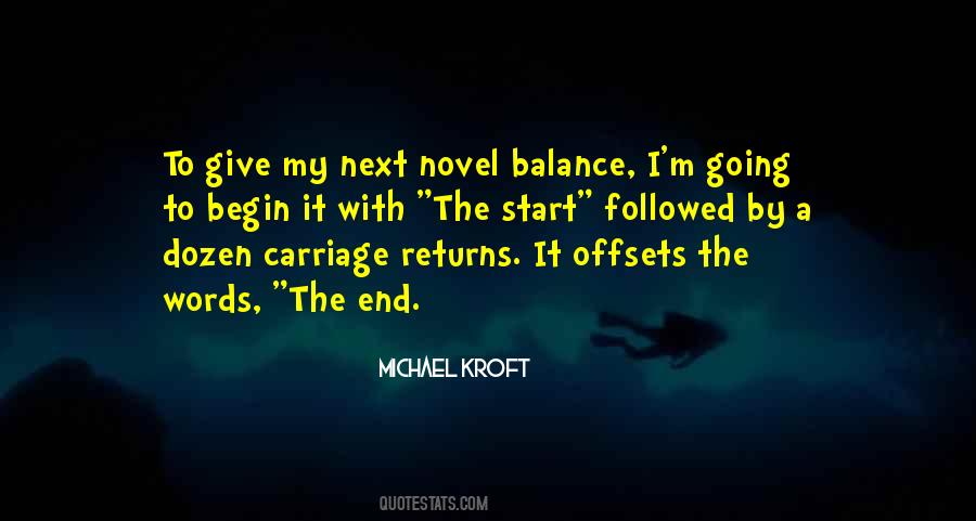 Quotes About Dozen #104896 Quotes About Dozen #104896