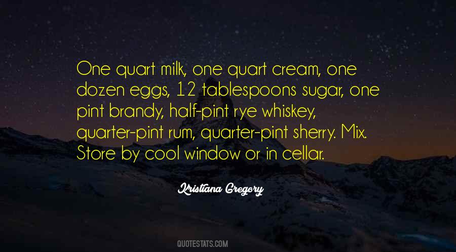 Quotes About Dozen #113540 Quotes About Dozen #113540