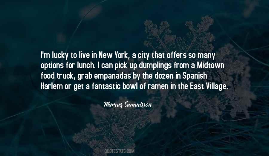 Quotes About Dozen #197029 Quotes About Dozen #197029