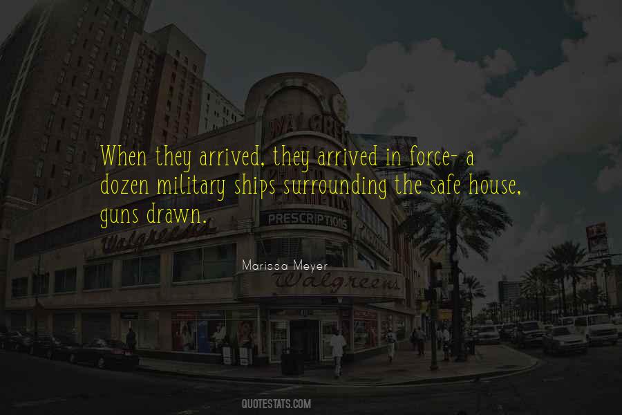 Quotes About Dozen #44790 Quotes About Dozen #44790