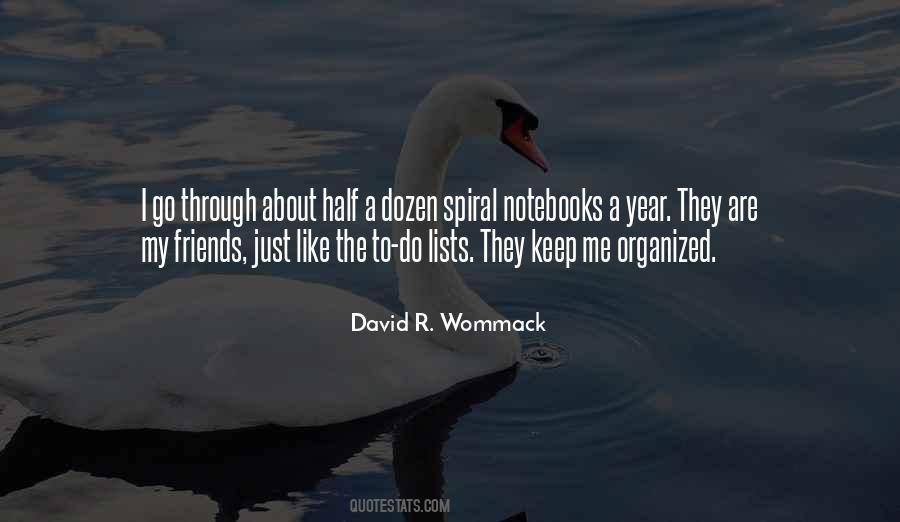 Quotes About Dozen #45521 Quotes About Dozen #45521