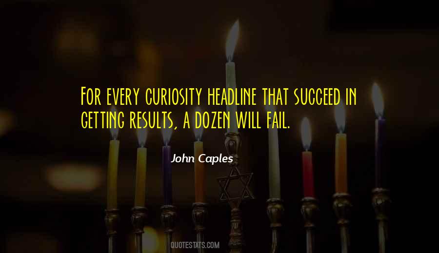 Quotes About Dozen #51730 Quotes About Dozen #51730