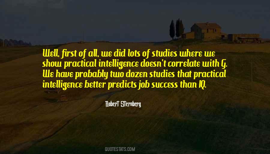 Quotes About Dozen #99638 Quotes About Dozen #99638