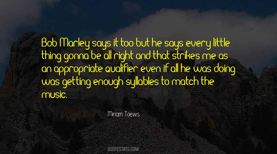 Saveljic Maja Quotes #575153