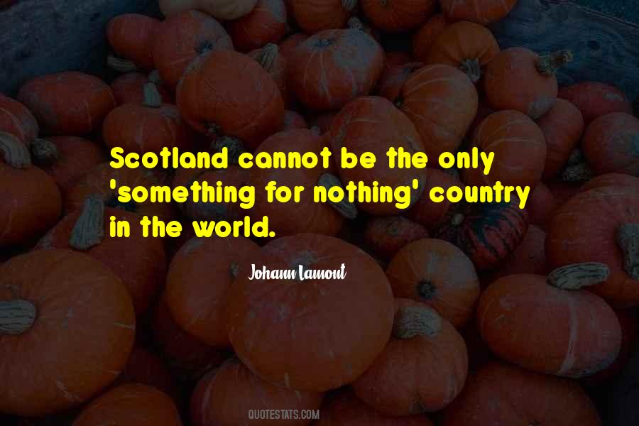 Saveljic Maja Quotes #960469