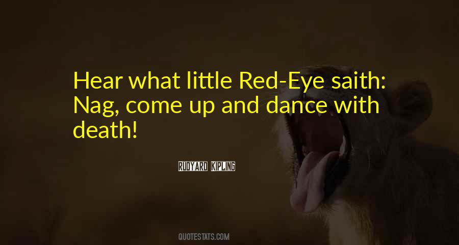 Dance With Quotes #1150527