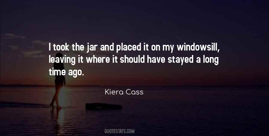 Quotes About Abandoned Child #1324717