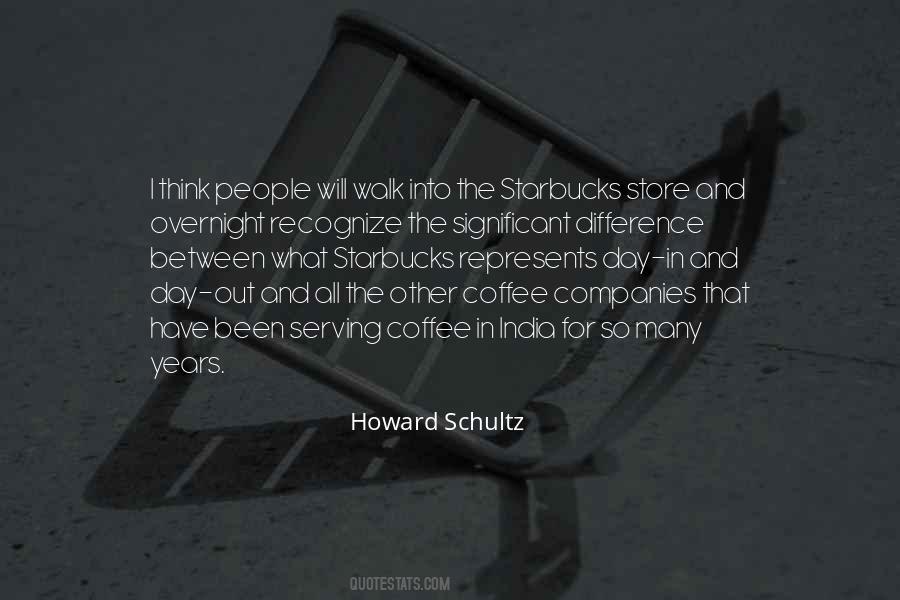 Coffee In Quotes #1592291