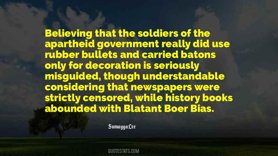 Books Newspapers Quotes #1508868