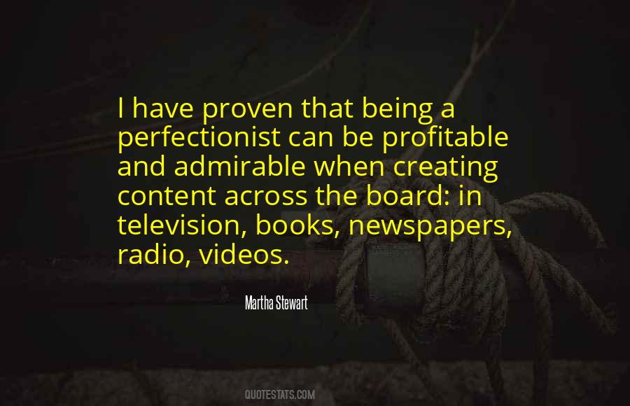 Books Newspapers Quotes #1520344