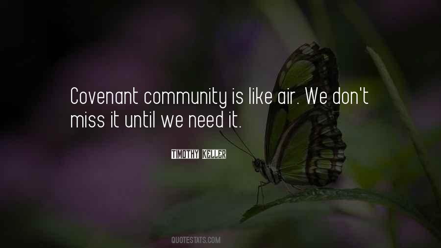 Quotes About Covenant #123158 Quotes About Covenant #123158