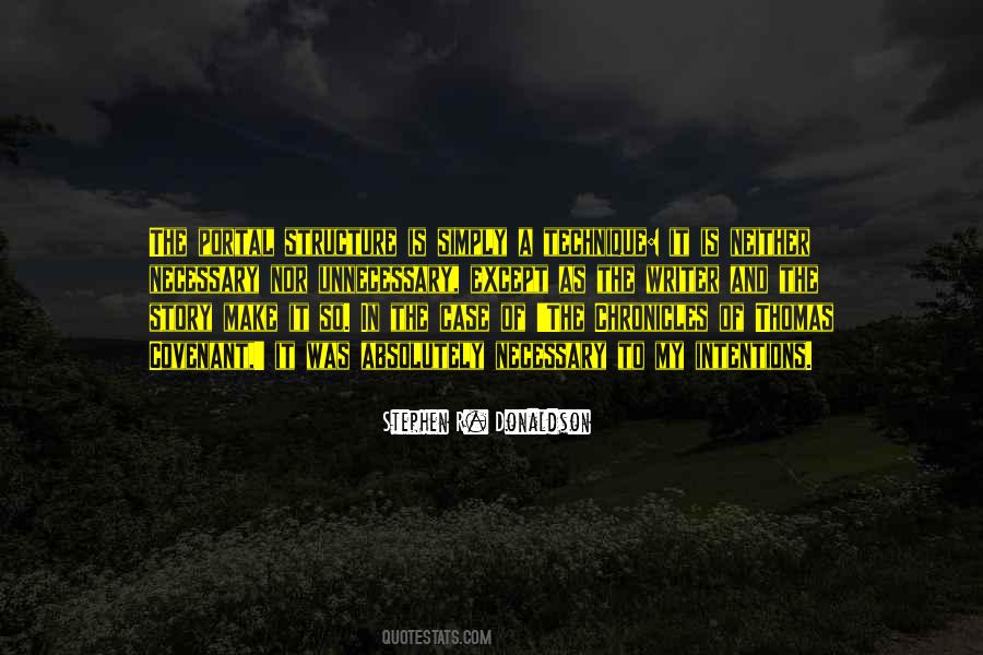Quotes About Covenant #189089 Quotes About Covenant #189089
