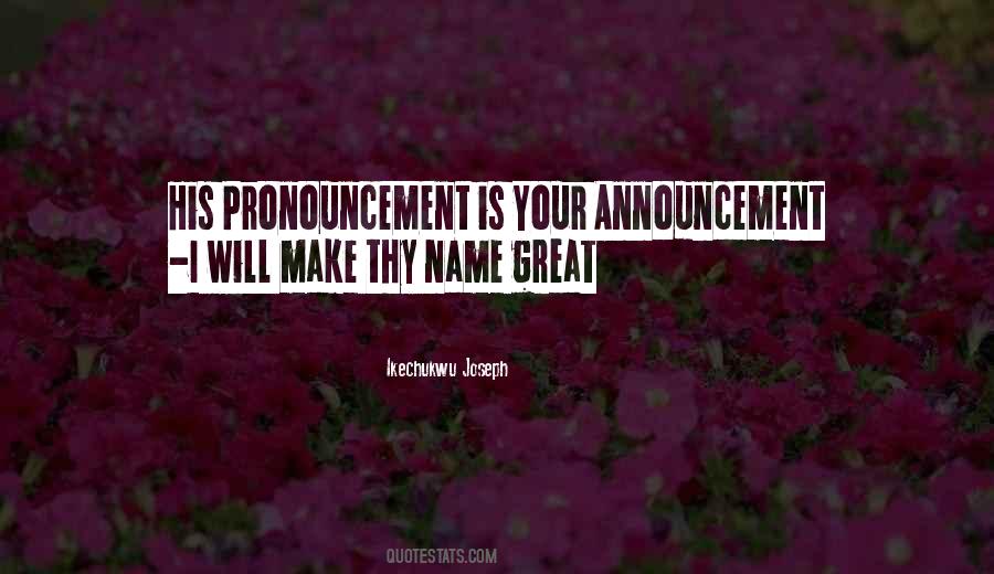 Quotes About Covenant #31082 Quotes About Covenant #31082
