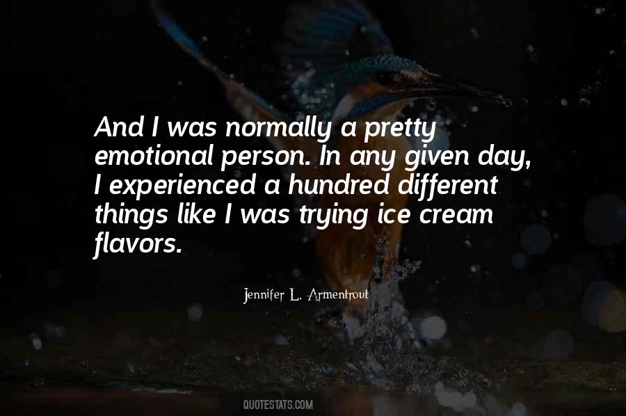 Quotes About Covenant #326822 Quotes About Covenant #326822