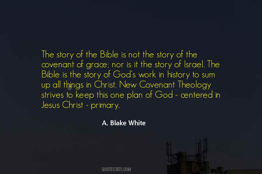 Quotes About Covenant #360137 Quotes About Covenant #360137