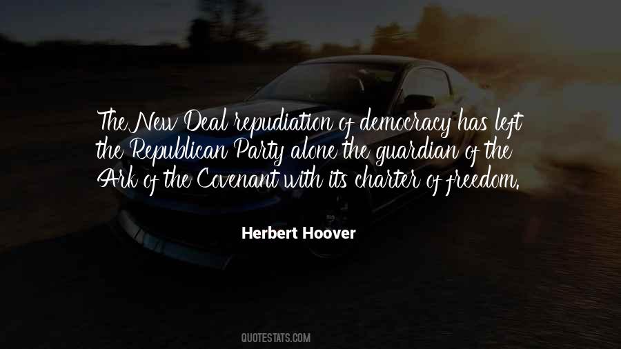 Quotes About Covenant #368862 Quotes About Covenant #368862