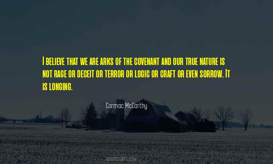 Quotes About Covenant #371479 Quotes About Covenant #371479