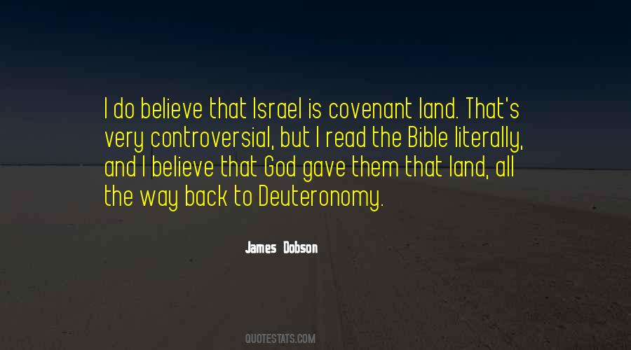 Quotes About Covenant #391631 Quotes About Covenant #391631