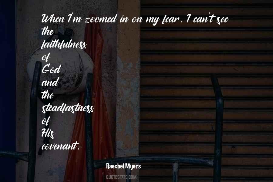 Quotes About Covenant #396582 Quotes About Covenant #396582
