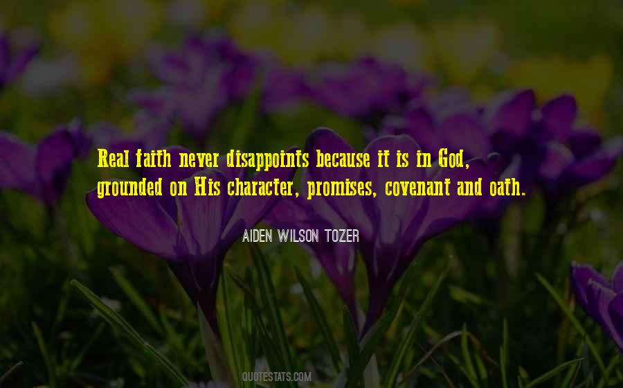 Quotes About Covenant #488379 Quotes About Covenant #488379