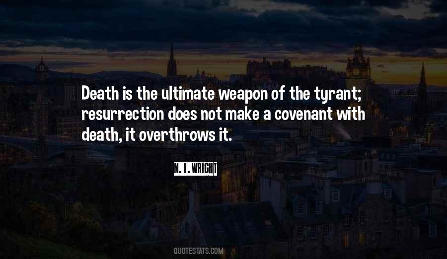 Quotes About Covenant #498678 Quotes About Covenant #498678