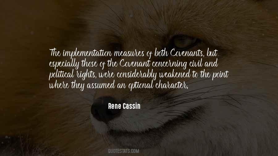 Quotes About Covenant #616616 Quotes About Covenant #616616