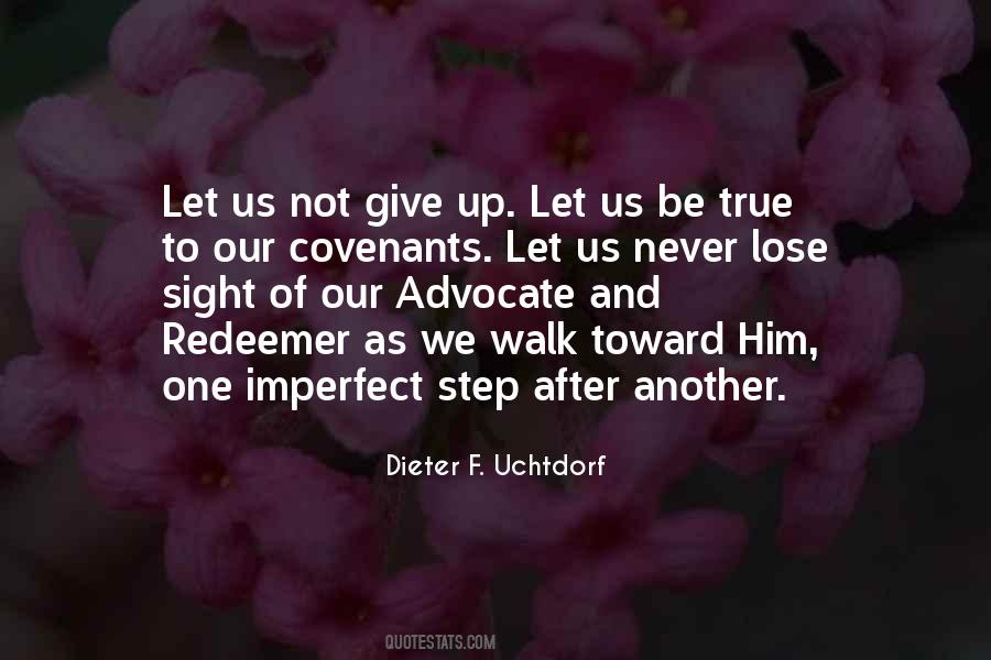 Quotes About Covenant #647284 Quotes About Covenant #647284