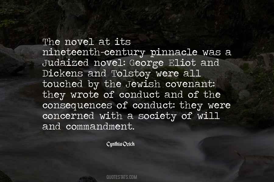Quotes About Covenant #658190 Quotes About Covenant #658190