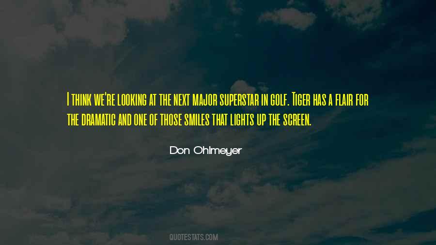 Superstar The Quotes #682373
