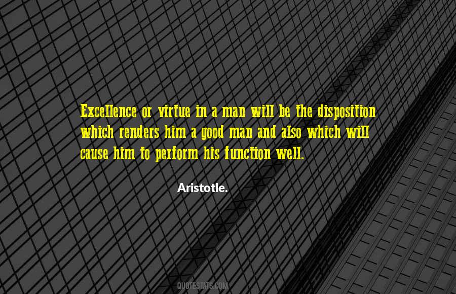 Lactase Persistence Quotes #1565552