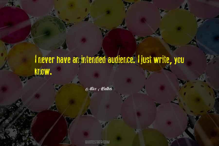Quotes About Lower Back Pain #1102934