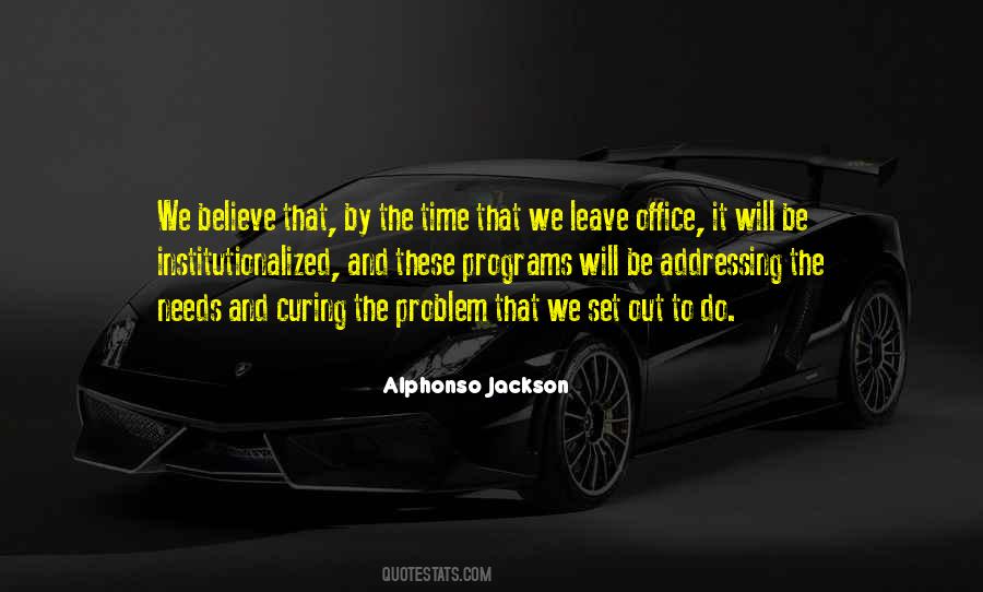 Quotes About Curing #1640337