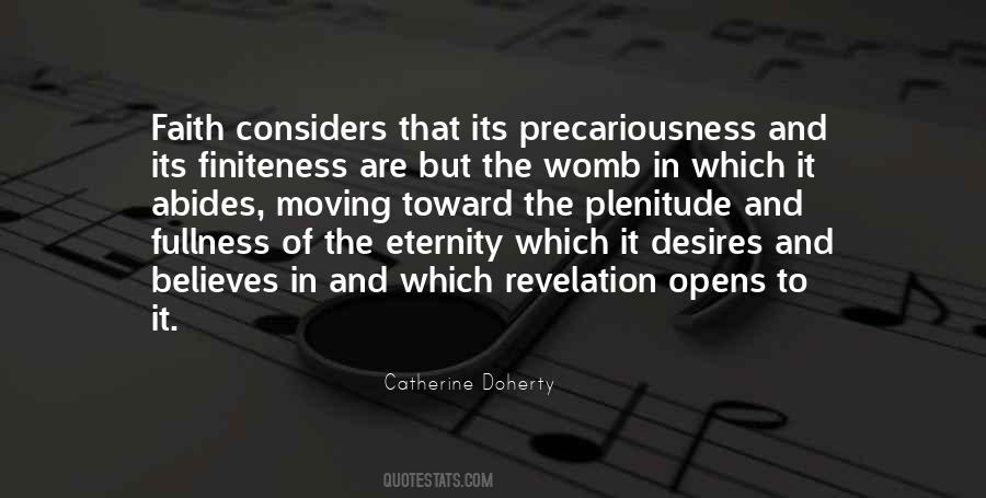 Quotes About Revelation #112758 Quotes About Revelation #112758