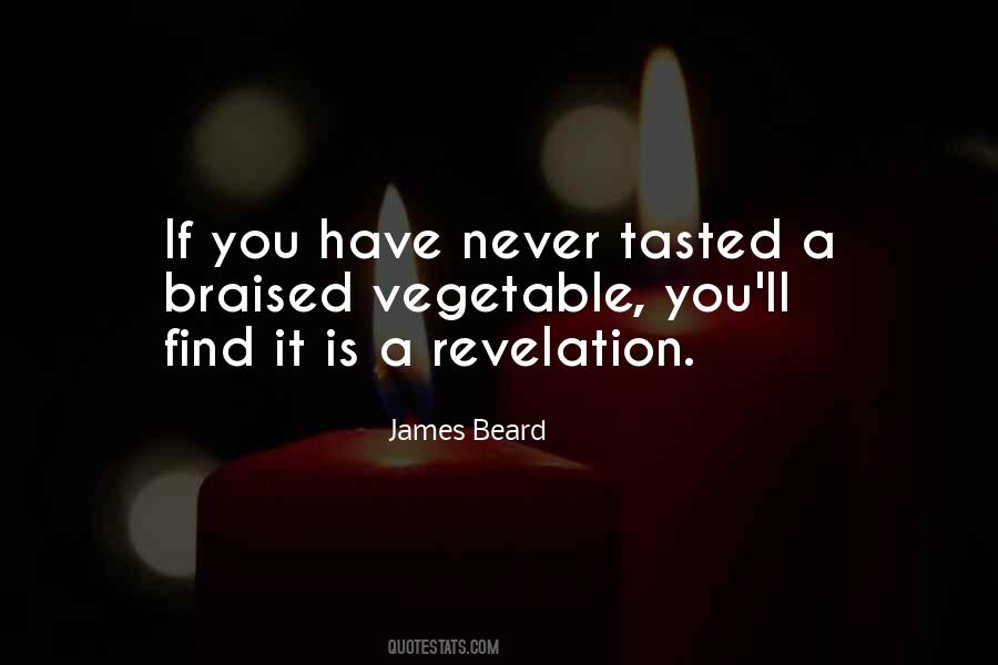 Quotes About Revelation #1196840