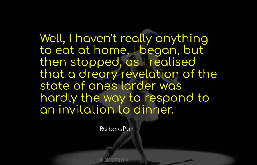Quotes About Revelation #126523 Quotes About Revelation #126523