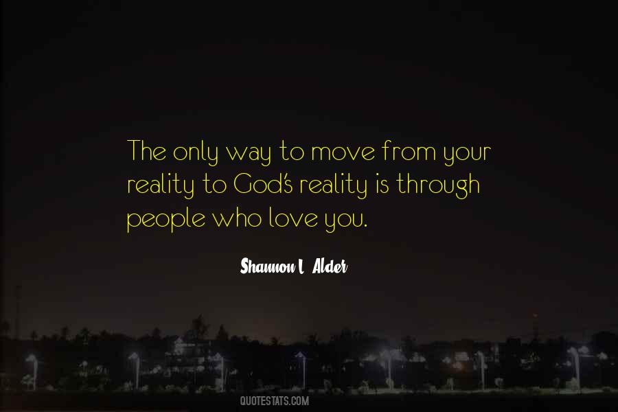 Quotes About Revelation #145467 Quotes About Revelation #145467