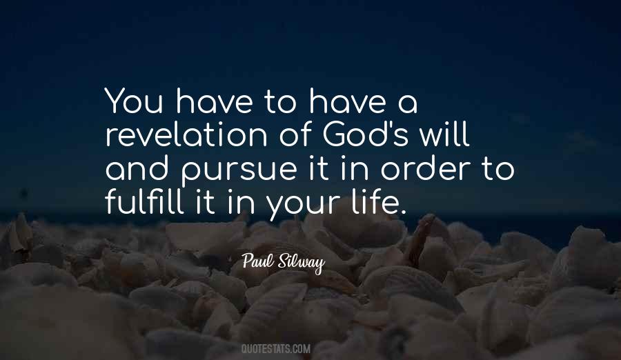 Quotes About Revelation #1940 Quotes About Revelation #1940