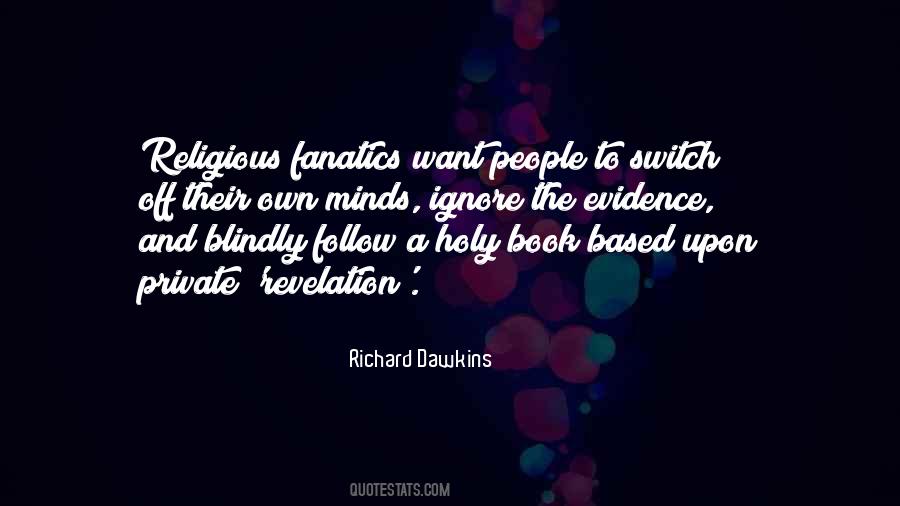 Quotes About Revelation #32152 Quotes About Revelation #32152