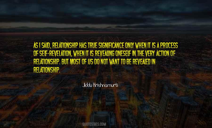 Quotes About Revelation #67915 Quotes About Revelation #67915