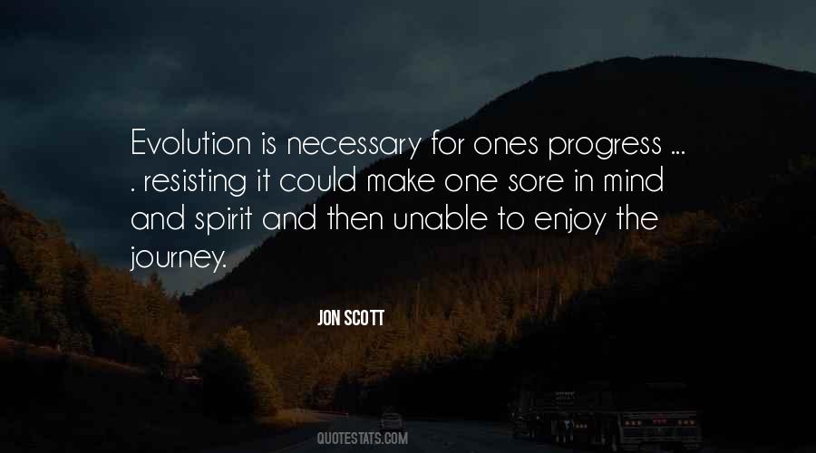 Quotes About Change Is Necessary #1149441