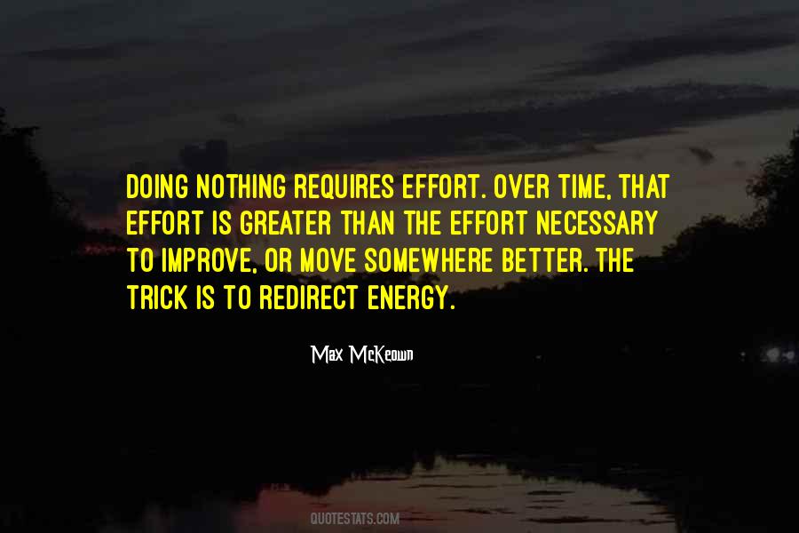 Quotes About Change Is Necessary #1309320