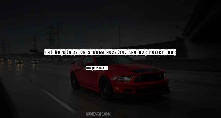 Quotes About Change Is Necessary #194657