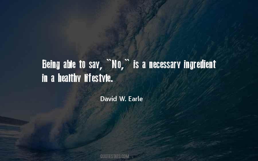 Quotes About Change Is Necessary #557289