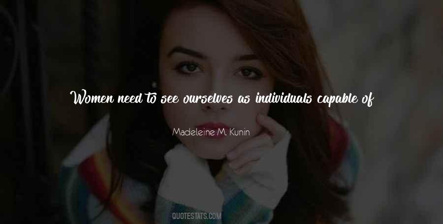 Quotes About Change Is Necessary #589167