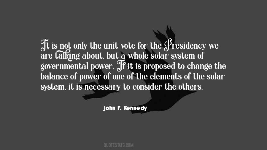 Quotes About Change Is Necessary #784723